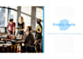 be your agile project manager for your team or project